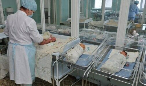 ВСТРЕЧА ЧЕРЕЗ ГОДЫ