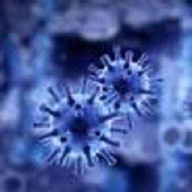КОВИД-19