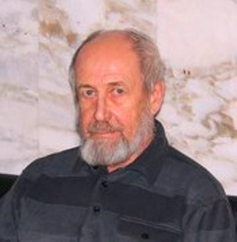 Пусть на этом свете я нескладно жил ...