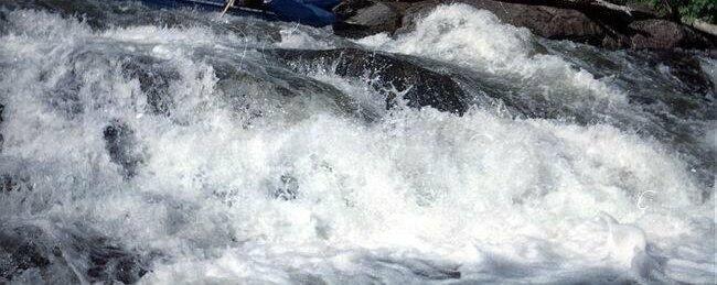 Очарование иллюзий 