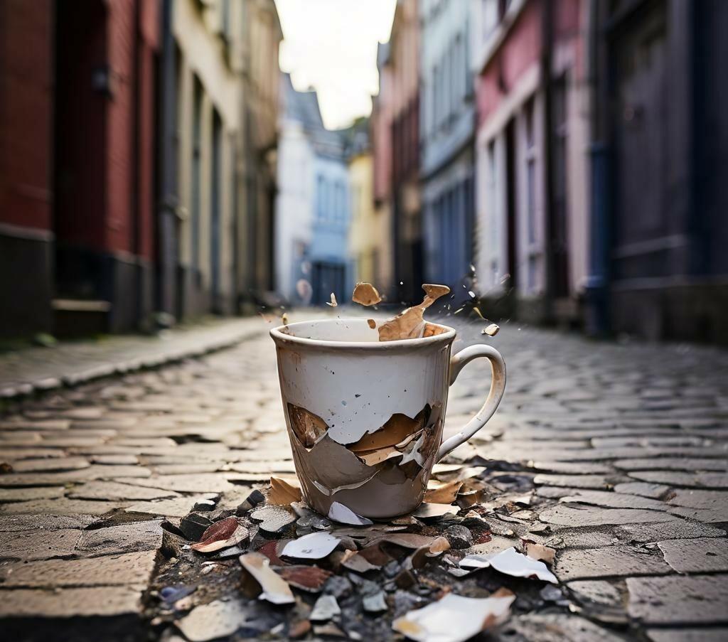 Скрижаль на камне