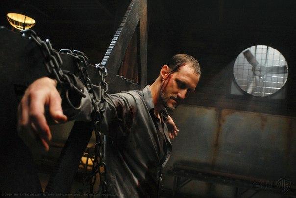 БИЛЕТ  В  ОДИН  КОНЕЦ ,