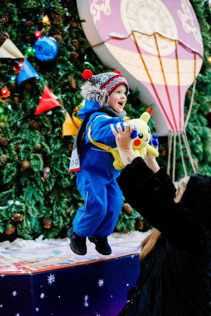 Двадцать лет отходили часы