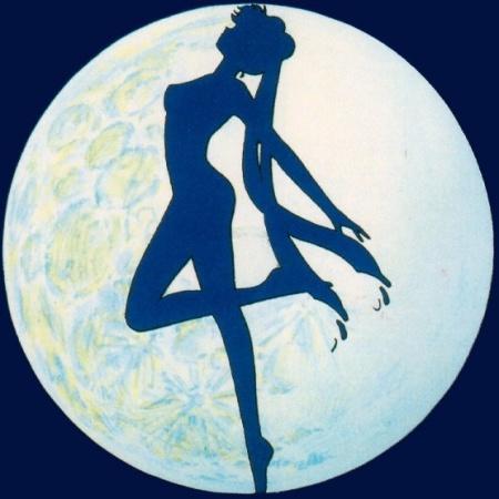 Запретный катет