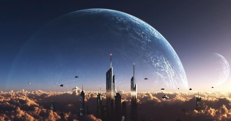 Палитра чувств. 211... году посвящается