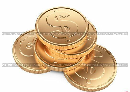 Без торговли нет богатства