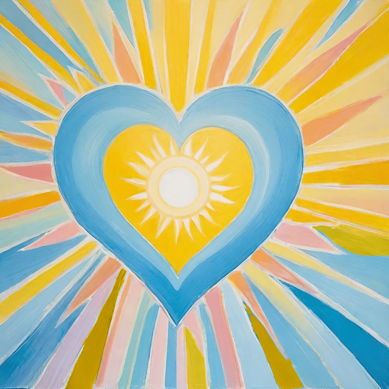 Чем ма́нишь меня, Казахстан?