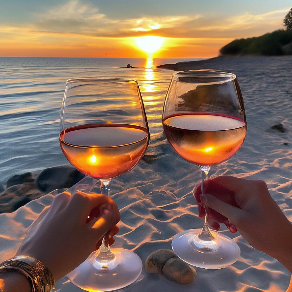 РОМАН  НА  БАРХАТНЫЙ  СЕЗОН