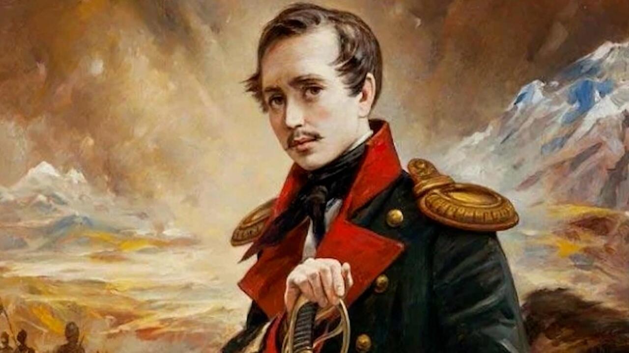 Велик и славен юбилей...