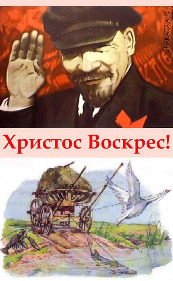 О многополярности