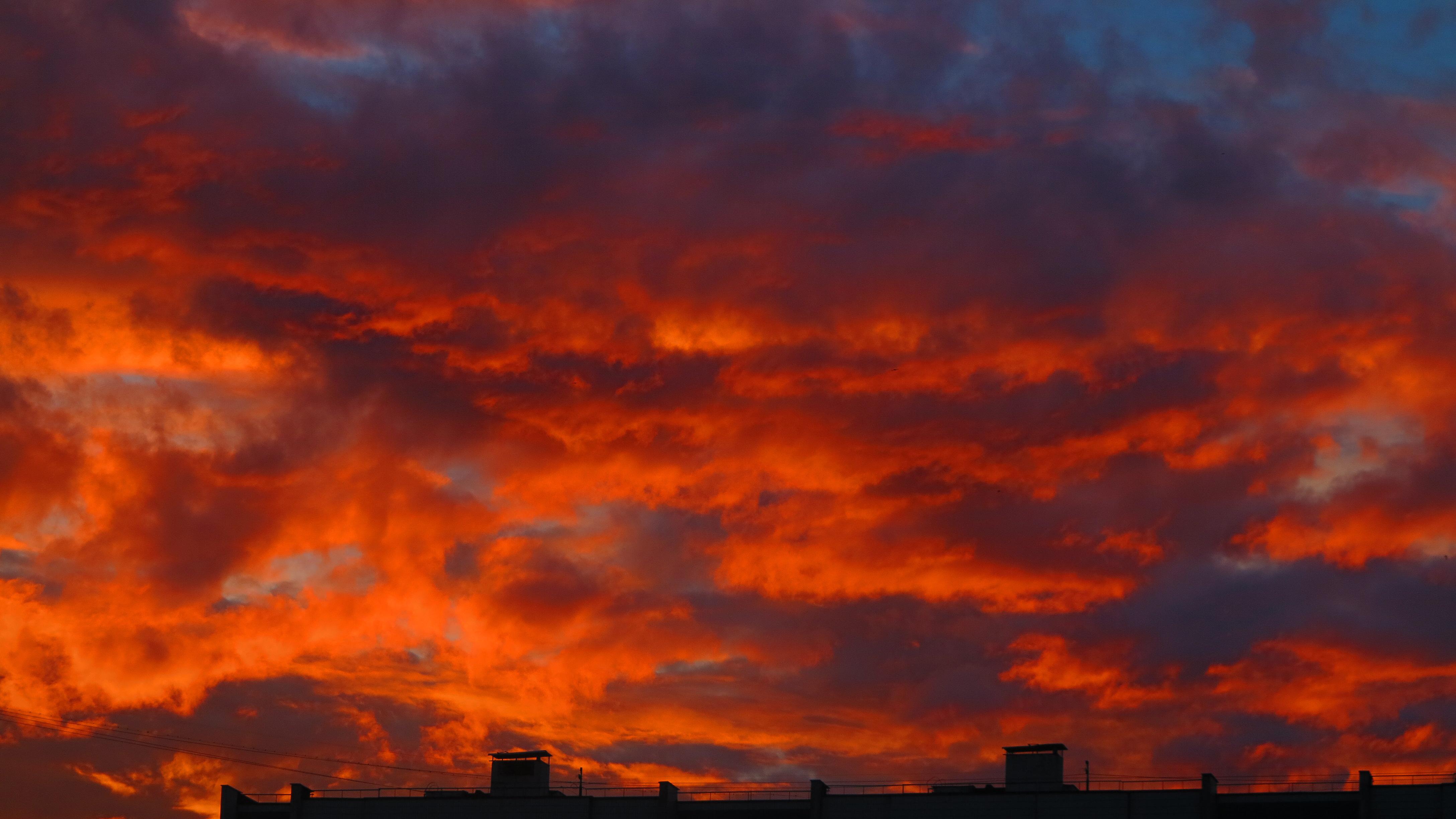 ИСТОРИЯ ЕВРОПЫ