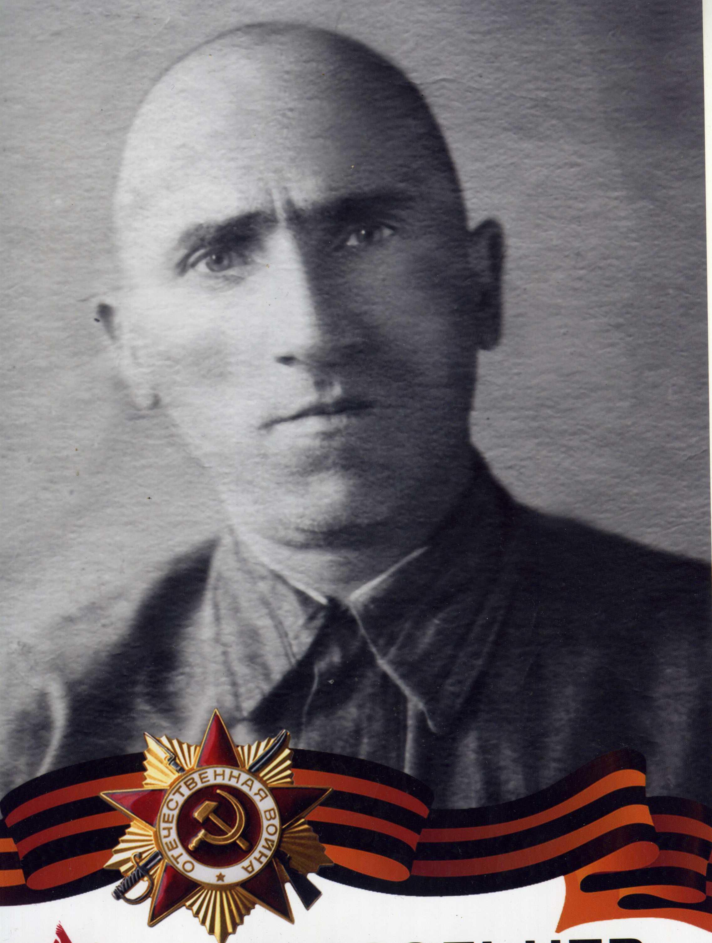 Чем дальше мы уходим от войны.