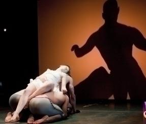 Накрыл у Центороя дождик… (3-й стих триптиха)