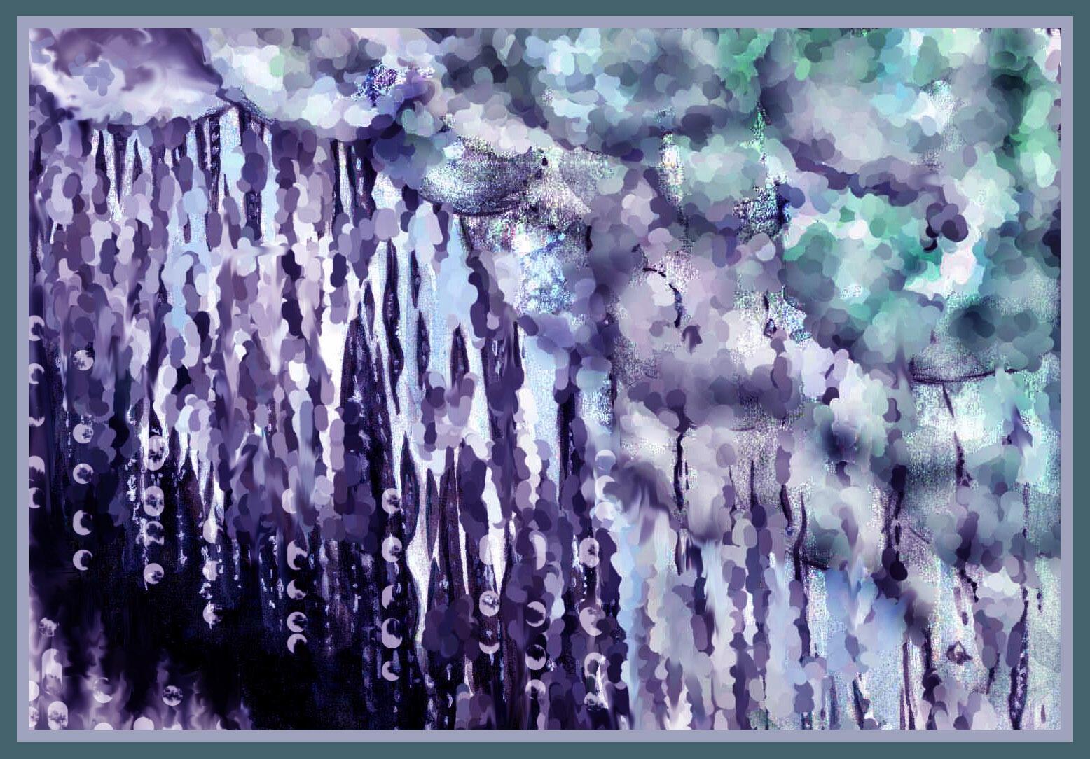 Удмуртскому поэту Филиппу Кедрову (1909–1944)