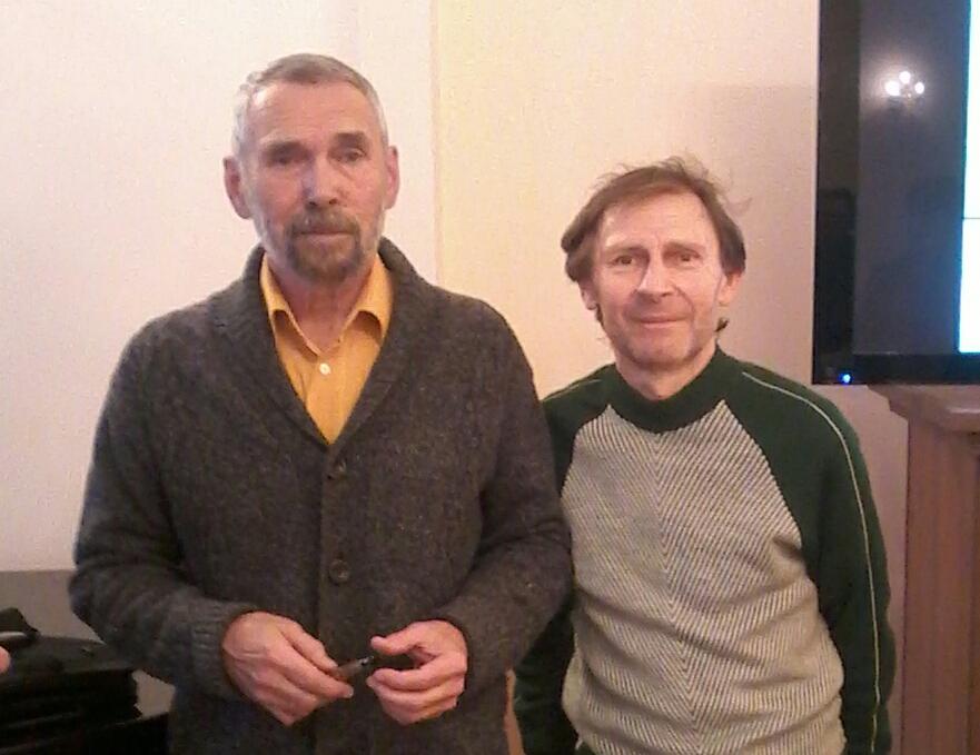 ДРУГУ ЕВГЕНИЮ