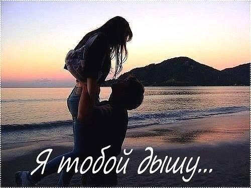 МНЕ МАЛО , МАЛО , МАЛО ...