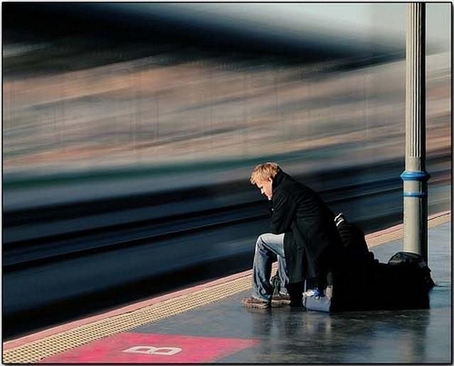 В небе голубка (Для Холодных Сердец. Лето)