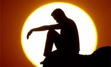 Самоубийственная мудрость.