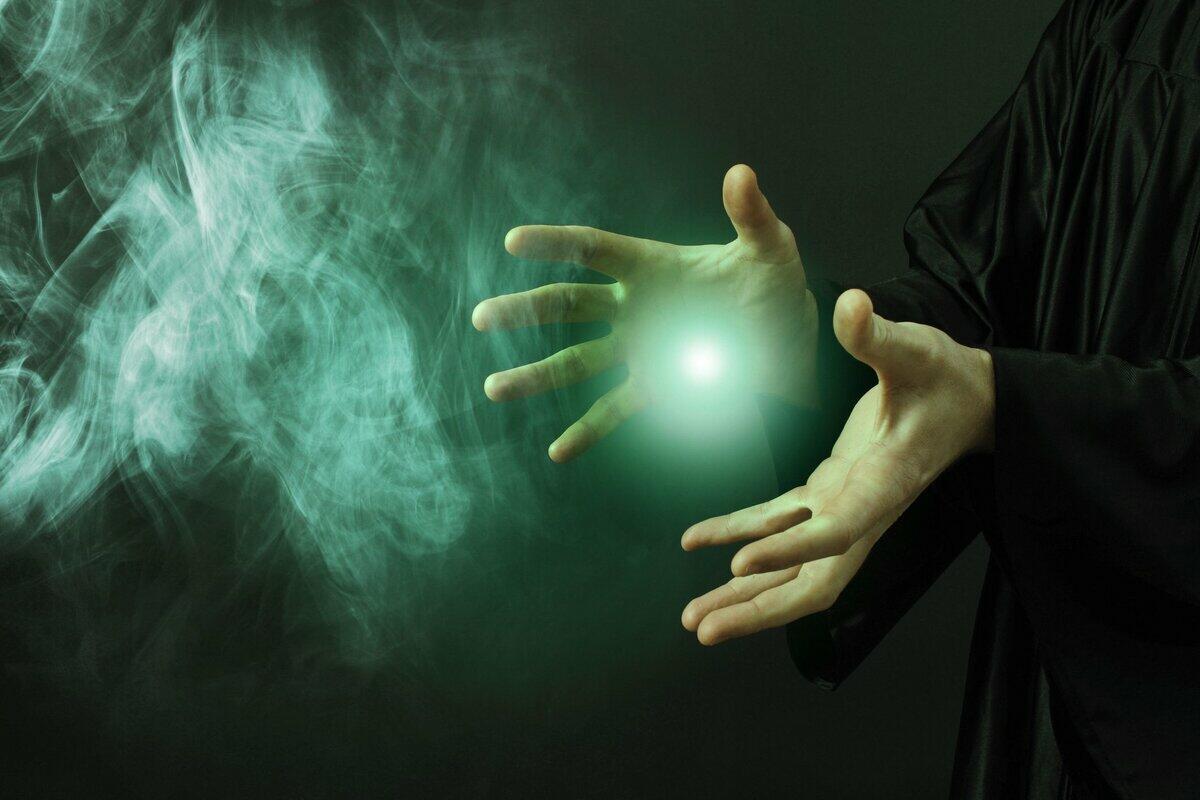 Вроде тут, но обманула