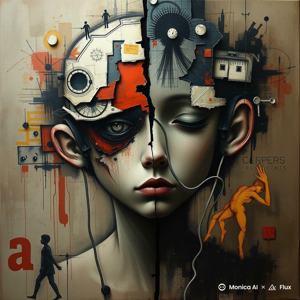 без названия