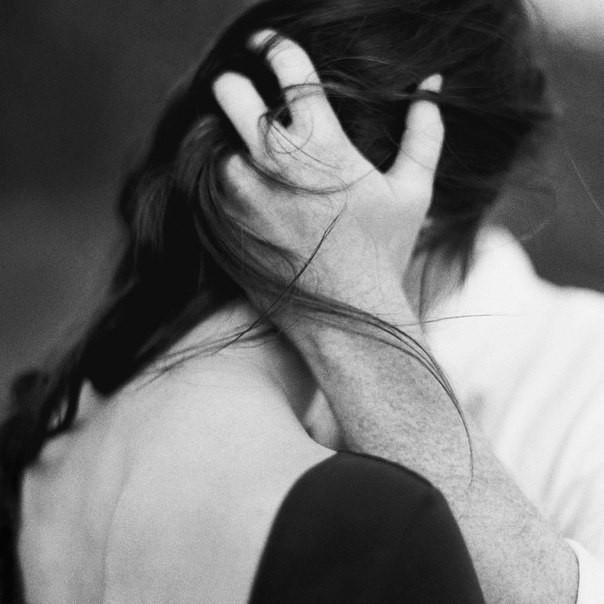 Вырвись из круга, из прочного круга