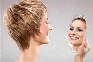 Черепахой ползут минуты