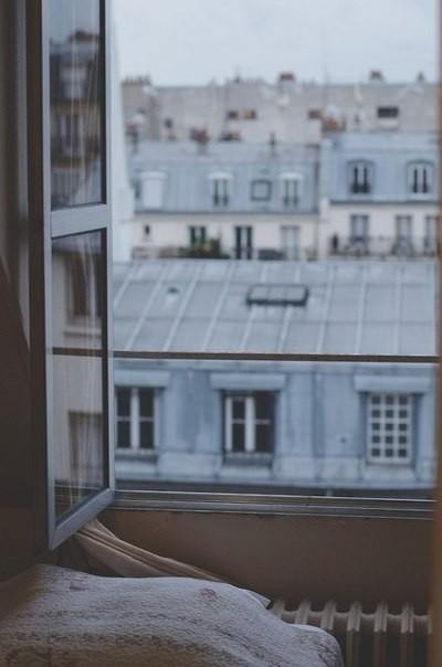 Давай nросmо вернем все на месmо.