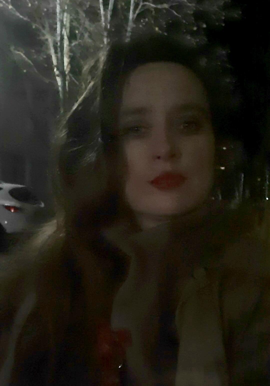 Несказимое