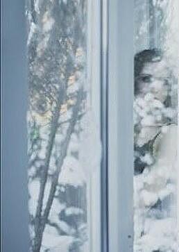 ФЕВРАЛЬ (минор)