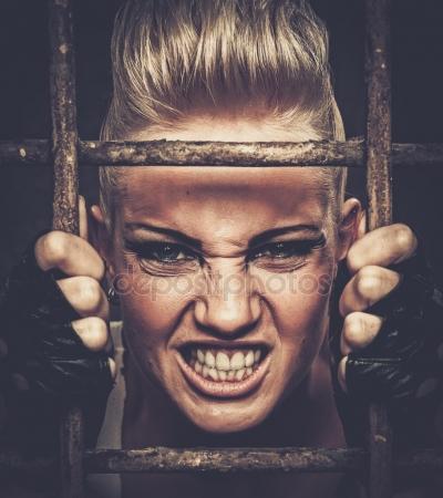 МАЛЕНЬКАЯ  ТАНЯ