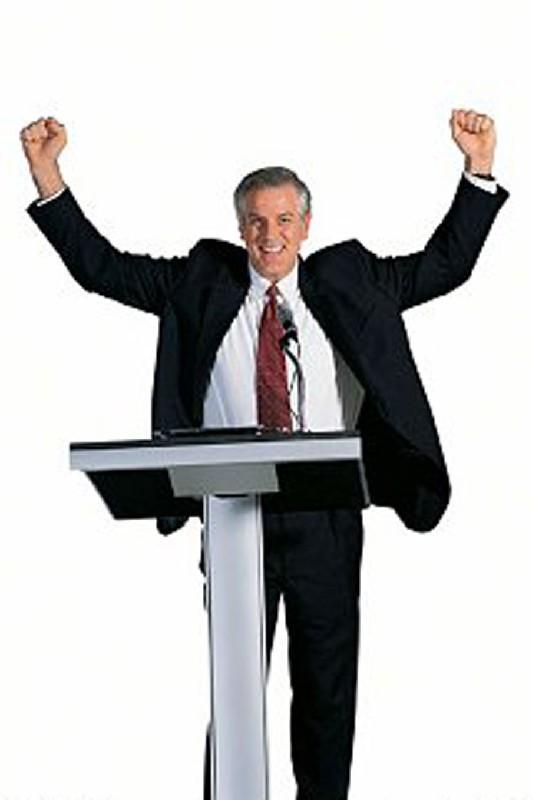 МЫ ПРОИЗНОСИМ (валик)