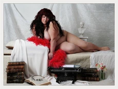 Надпись к фотографии - 6