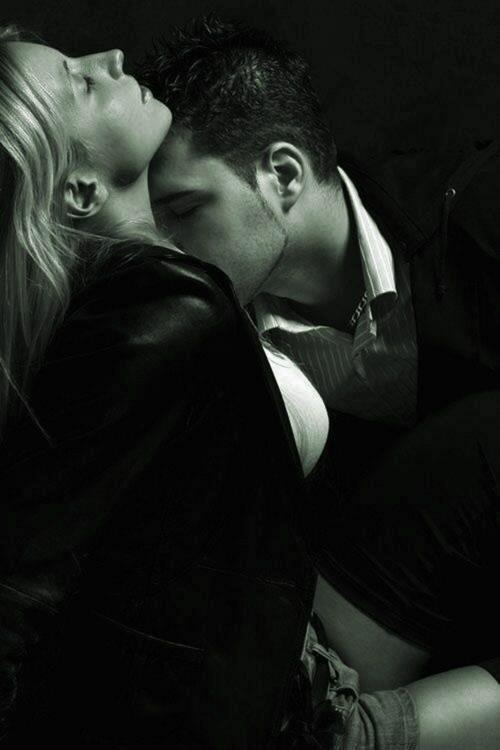 Восьмое чудо света