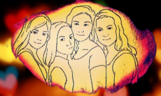 Принцип. Без вариантов!