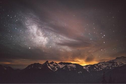 Спокойствие II