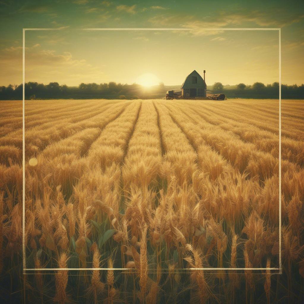 Никифор Крайник, Песнь о Чаше (пер. с румынского)