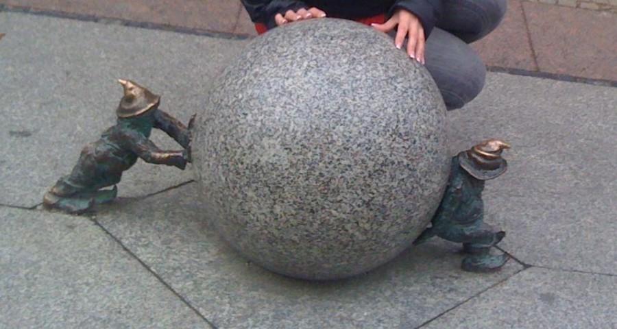 Мы смертны нежданно