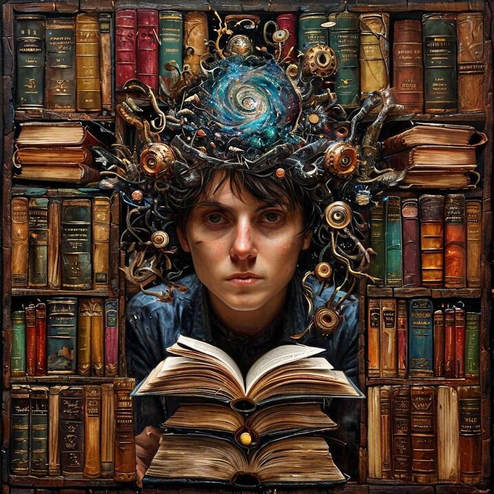 Граница допустимого