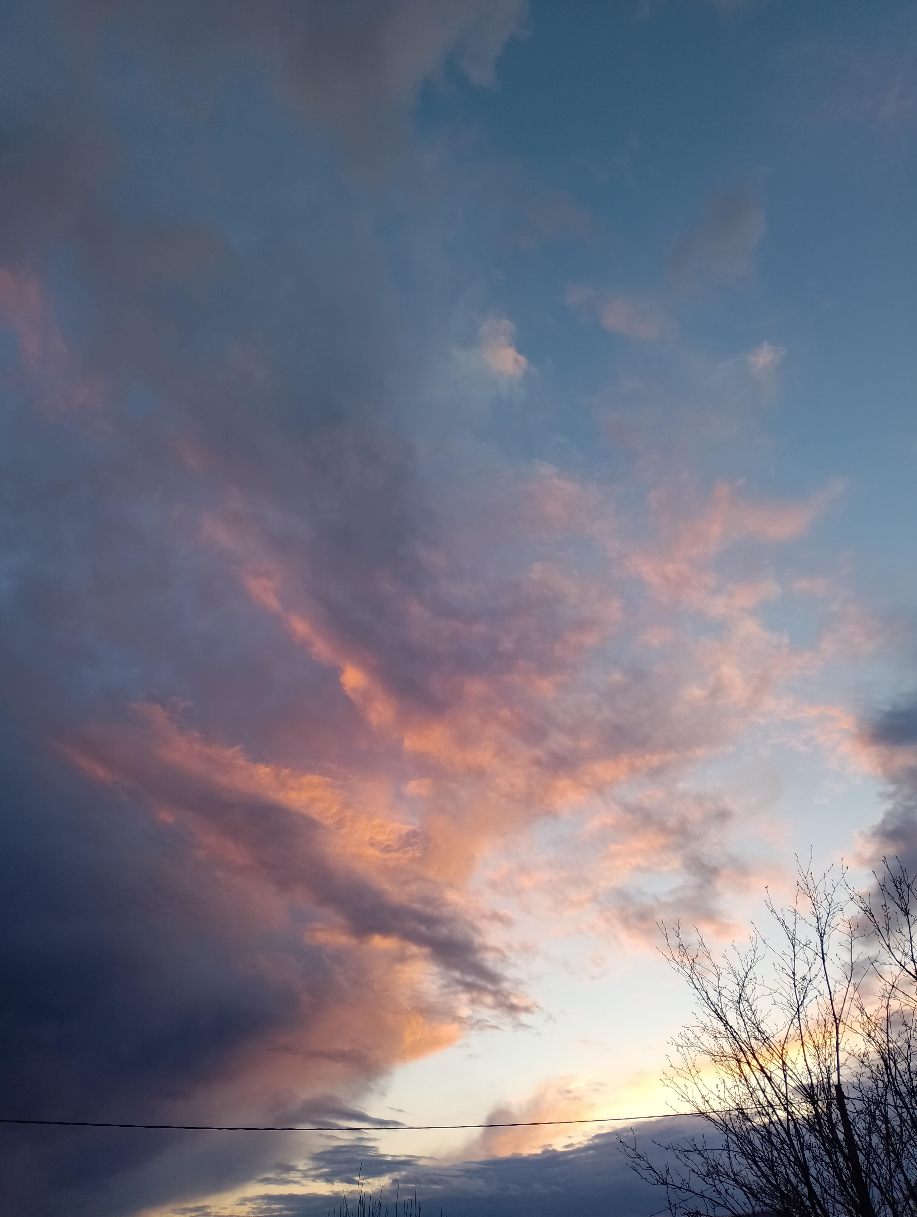 Это тонкое кружево слов