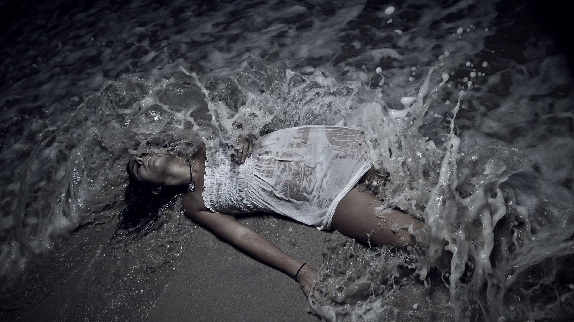 ЛЮБИМЫЙ - МЕНЯ ВСТРЕЧАЙ