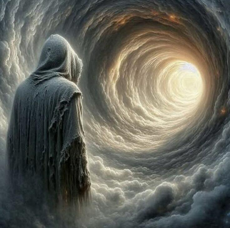 Сквозняк- санитар