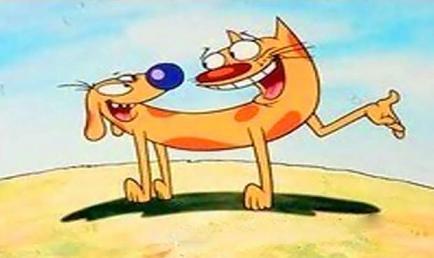 Вперназы 1-я - 10-я