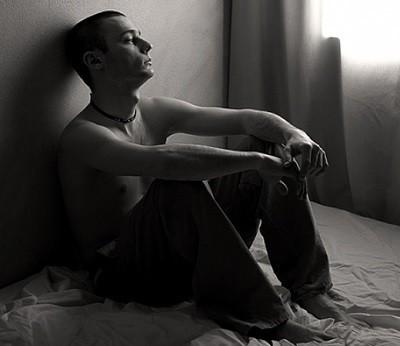 Противоядие