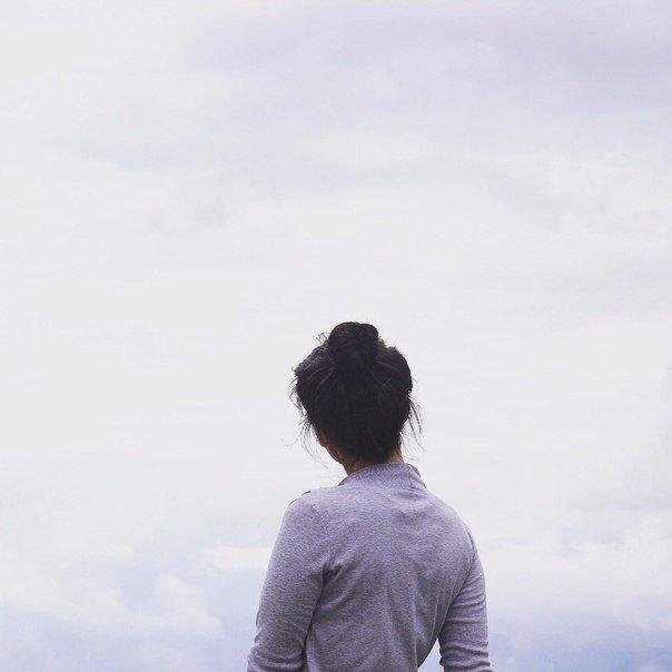 "Там..." (29.11.2018)