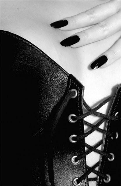 Вы правы, сударь