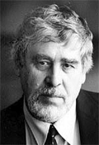 Владимиру Скифу