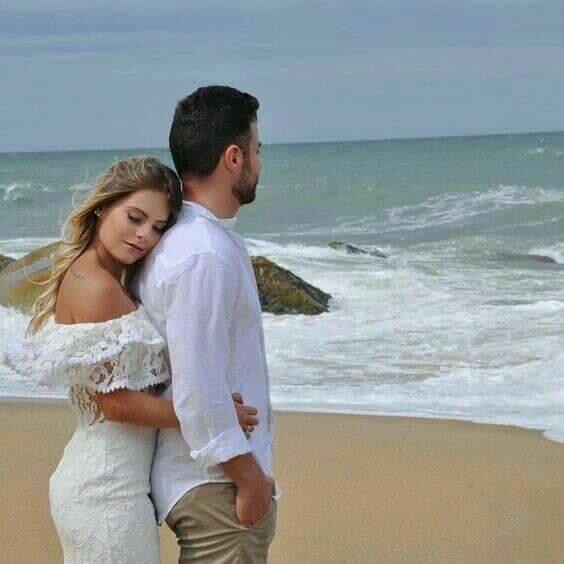 Мы идём дорогой незнакомой