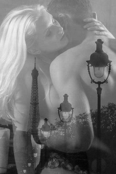 Среди сотни миров...