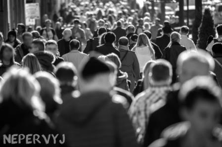 Записки свободного узника