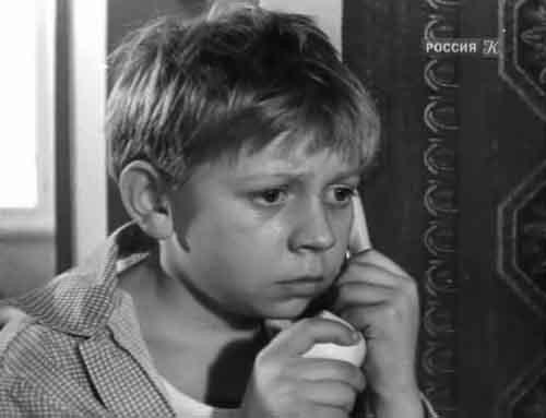 Не поздно!)))
